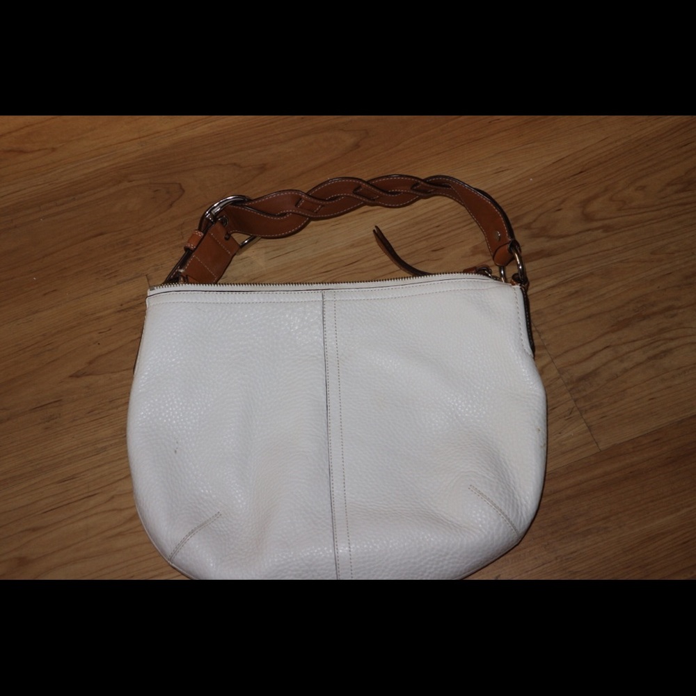 Purse - Picture 3 of 3
